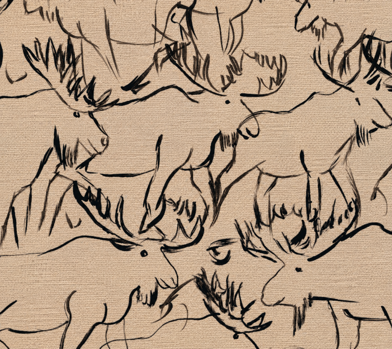 northern canvas texture 1.png