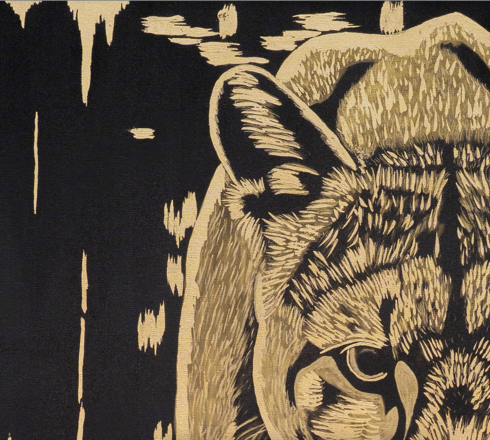 Screenshot 2025-12-04 at 1.13.38 PM.png