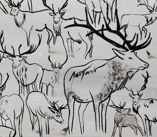 Screenshot 2025-05-22 at 9.50.46 PM.png