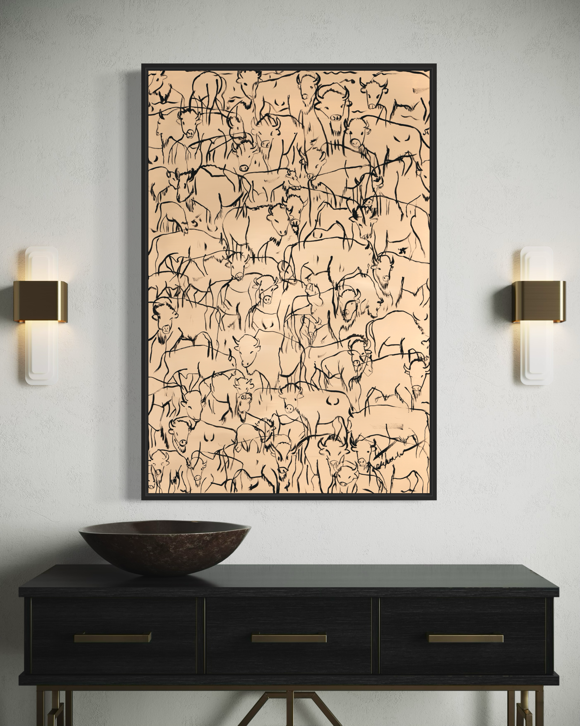 stampede mock 1.jpeg