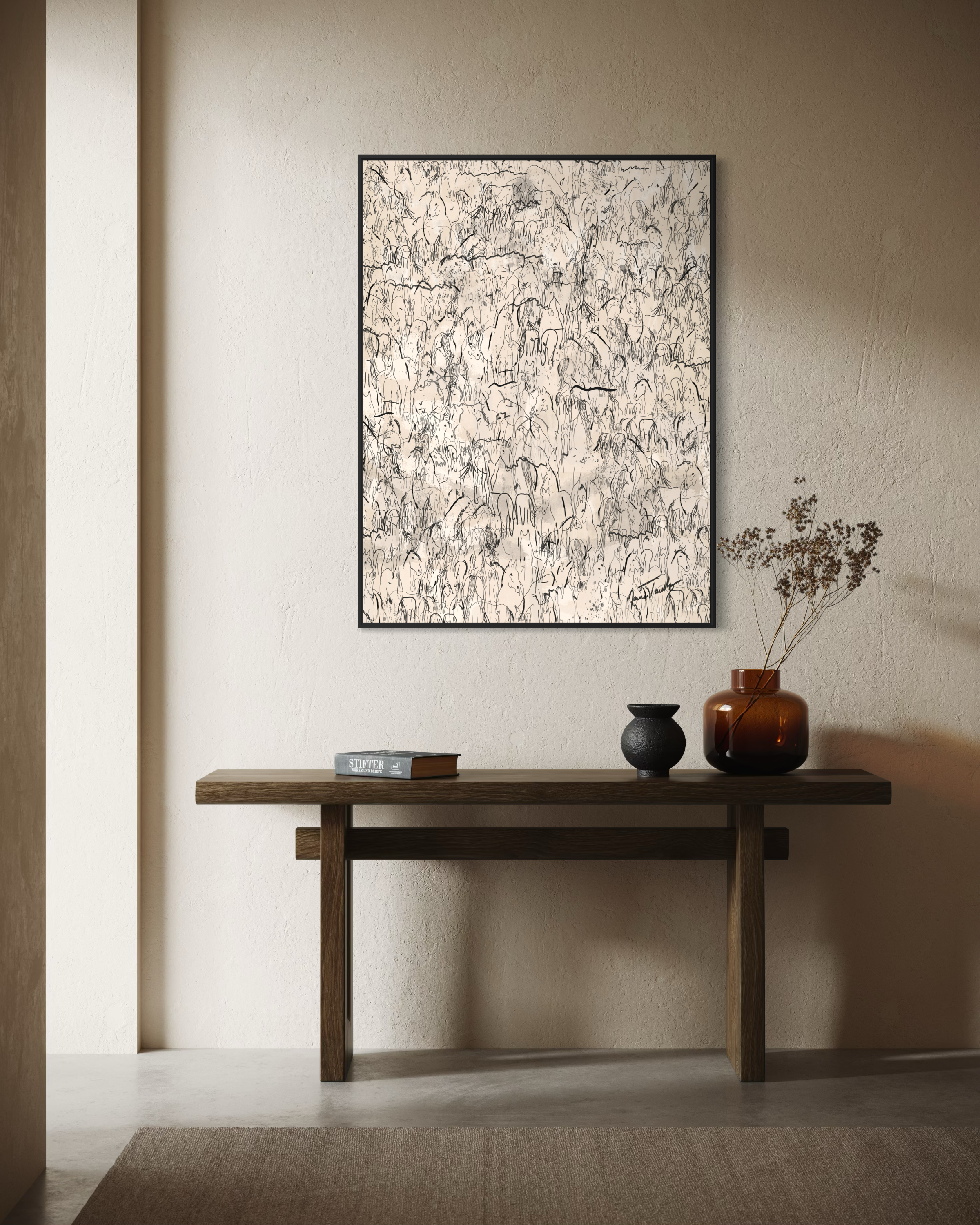 galloping portrait 4.png