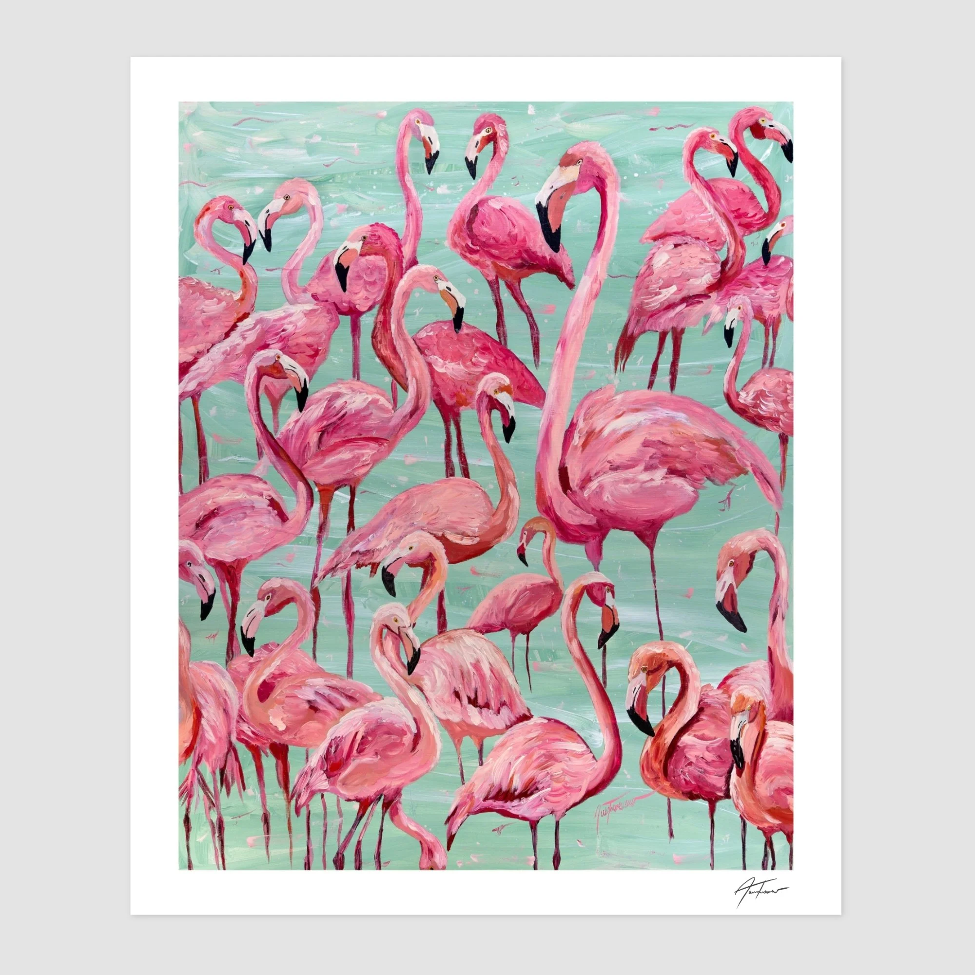 Untitled design (16).jpg