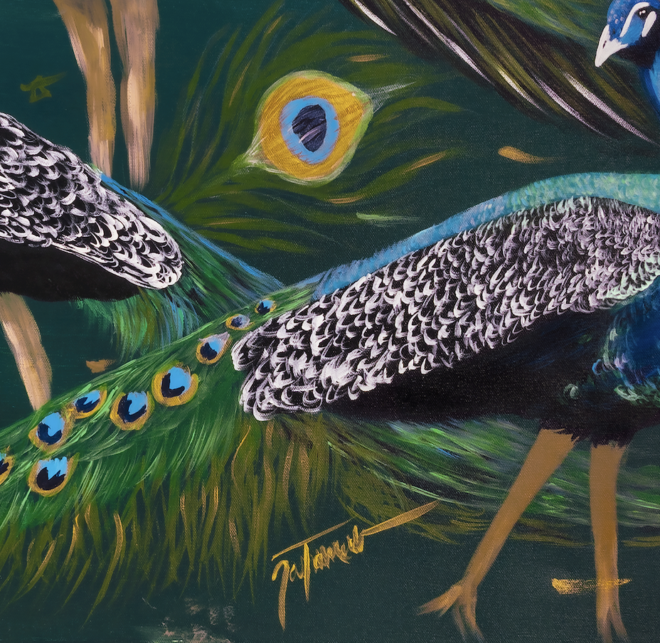 Screenshot 2026-03-03 at 10.48.50 AM.png