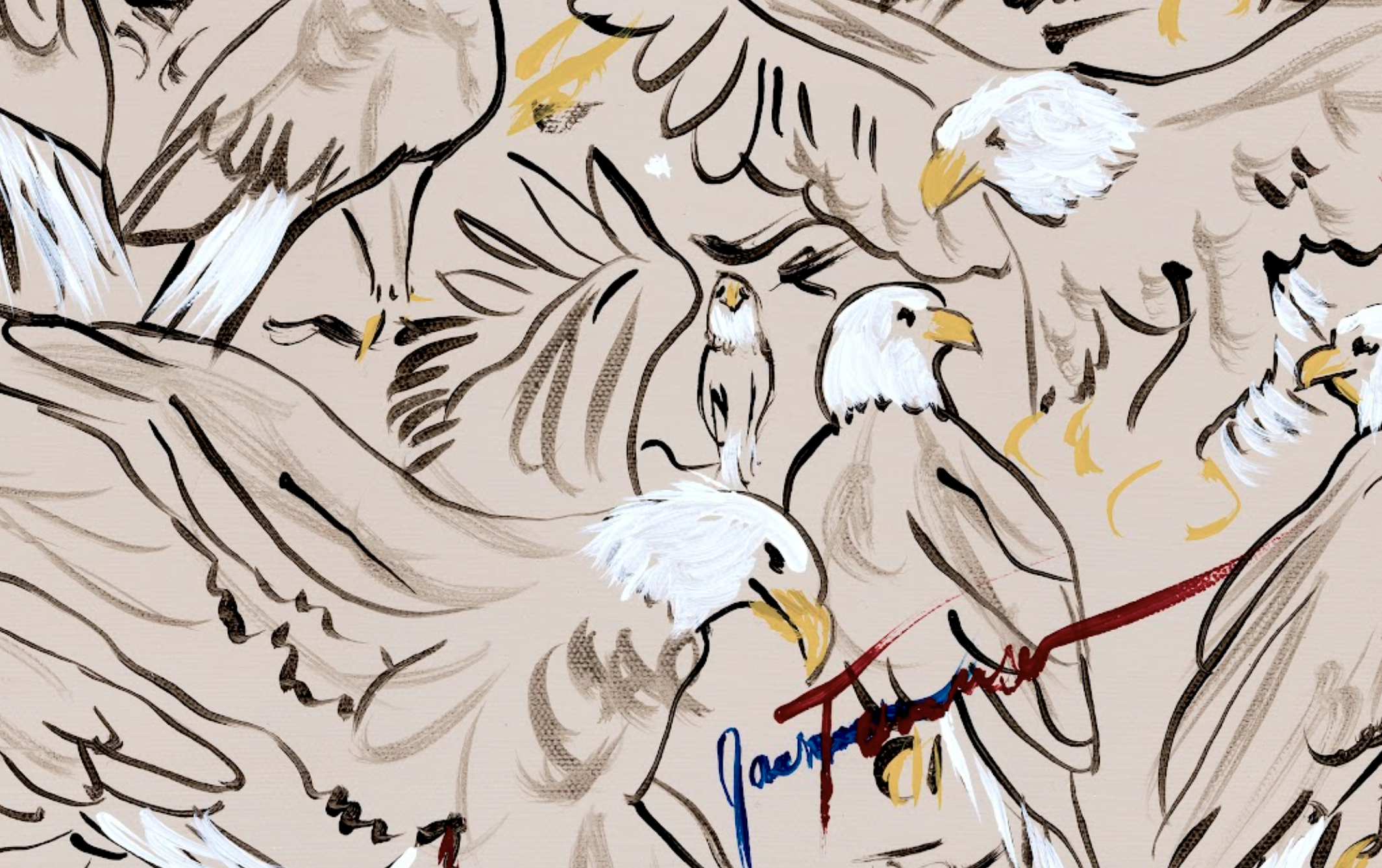 Screenshot 2026-01-13 at 9.28.29 AM.png