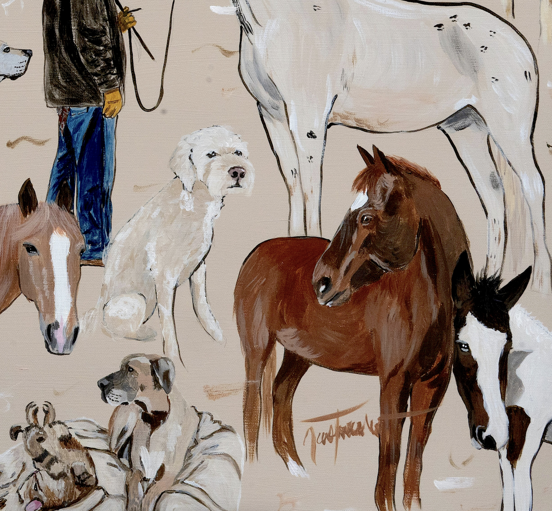 Screenshot 2026-01-08 at 9.26.54 PM.png