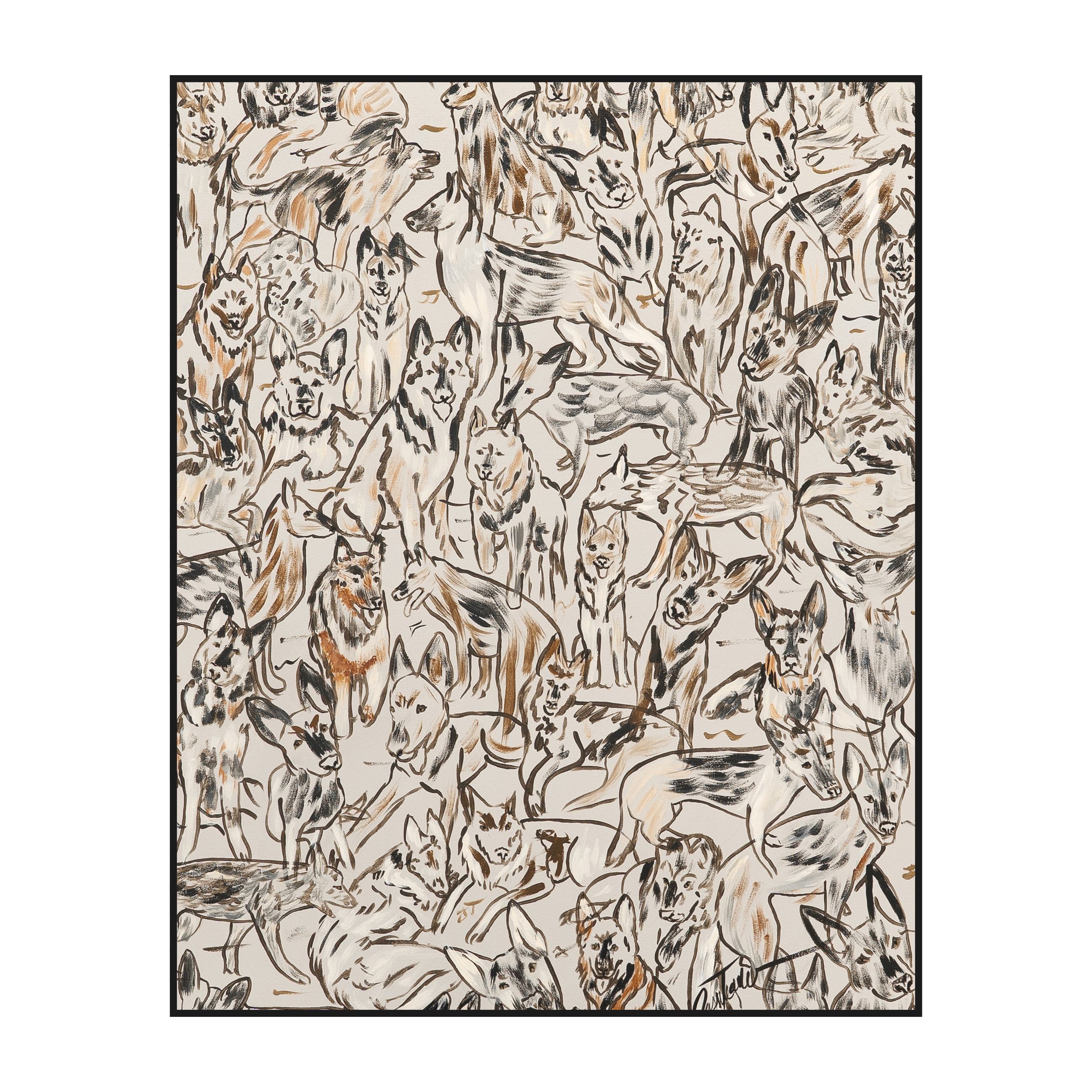 thumbnail (1).png