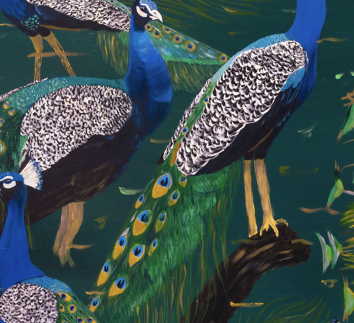 Screenshot 2026-03-03 at 10.48.32 AM.png