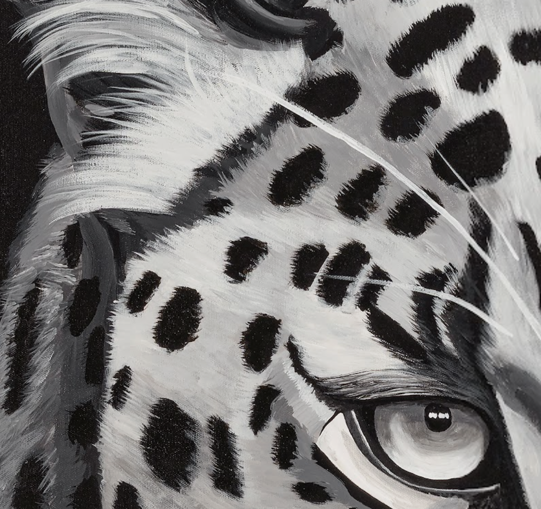 Screenshot 2026-01-14 at 11.14.25 AM.png