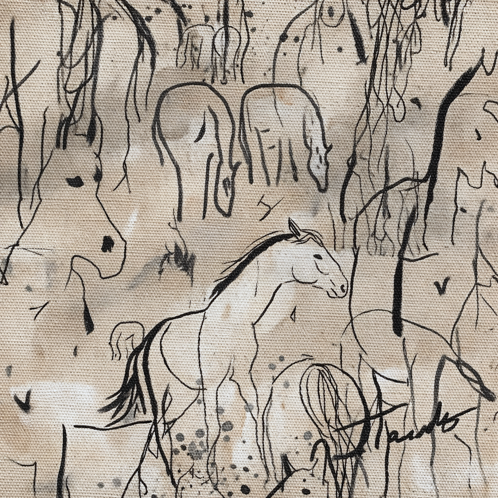 abstract-western-horse-painting-neutral-texture.jpg