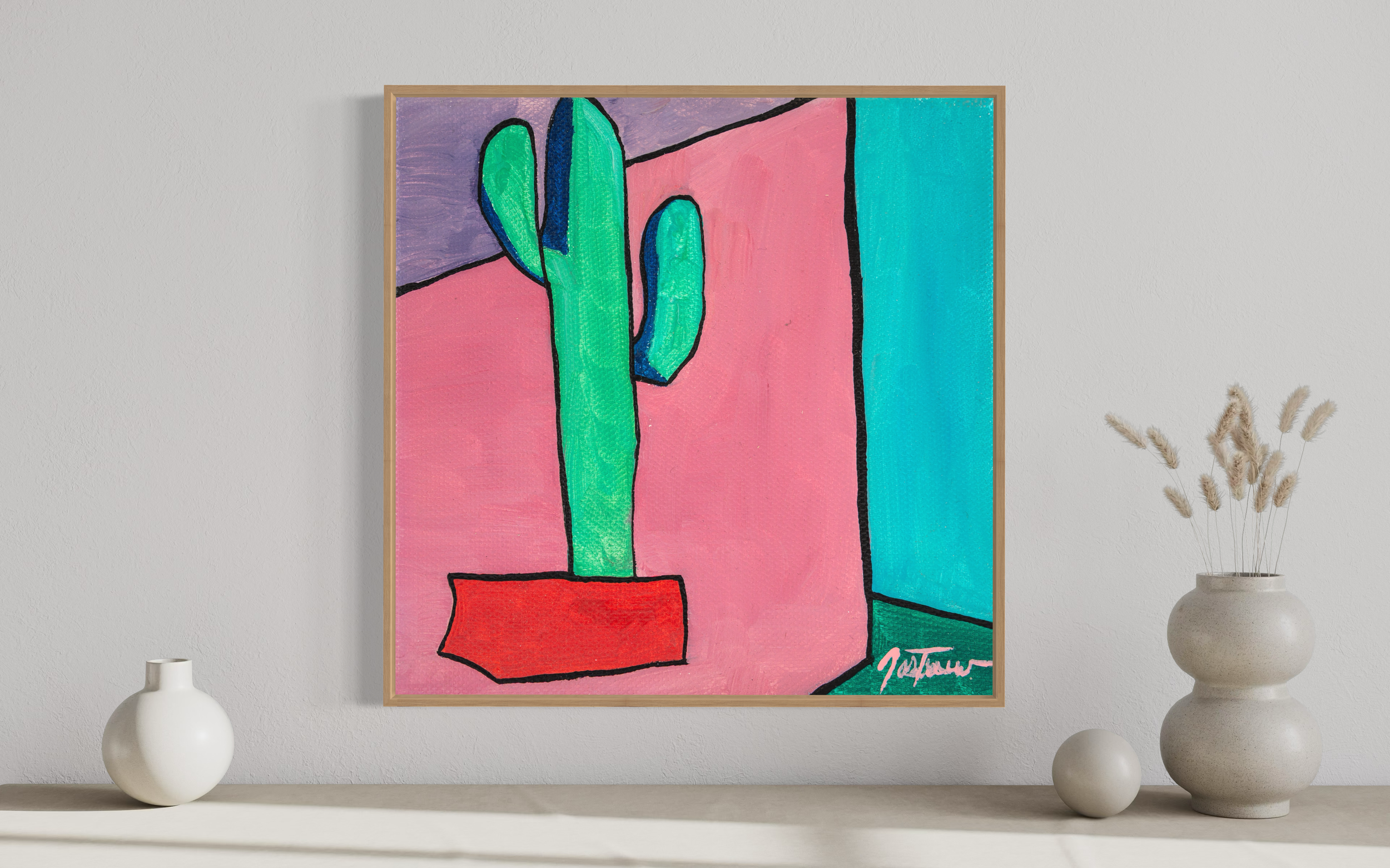 Saguaro mock up 7.jpeg