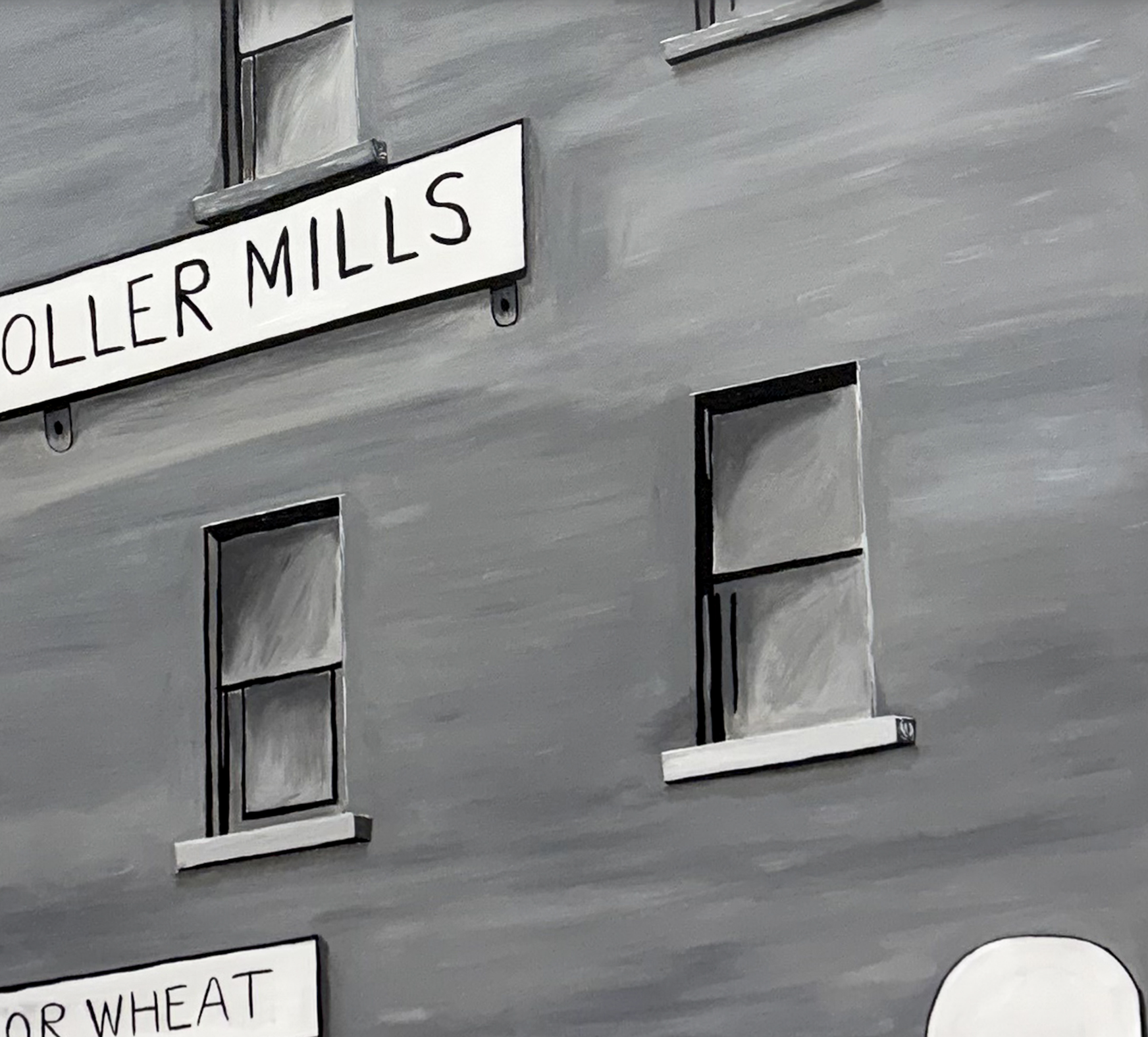 Screenshot 2026-02-03 at 8.30.17 PM.png