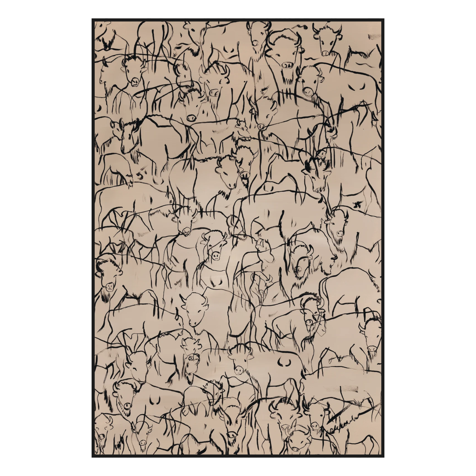 Stampede Thumbnail.png