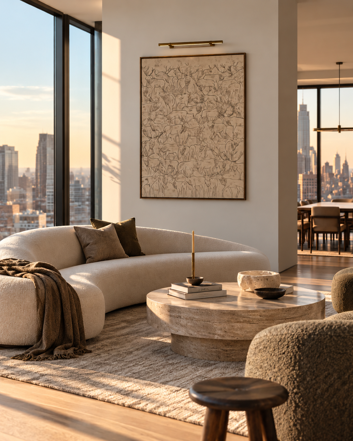 Golden Hour Luxury Living Room.png