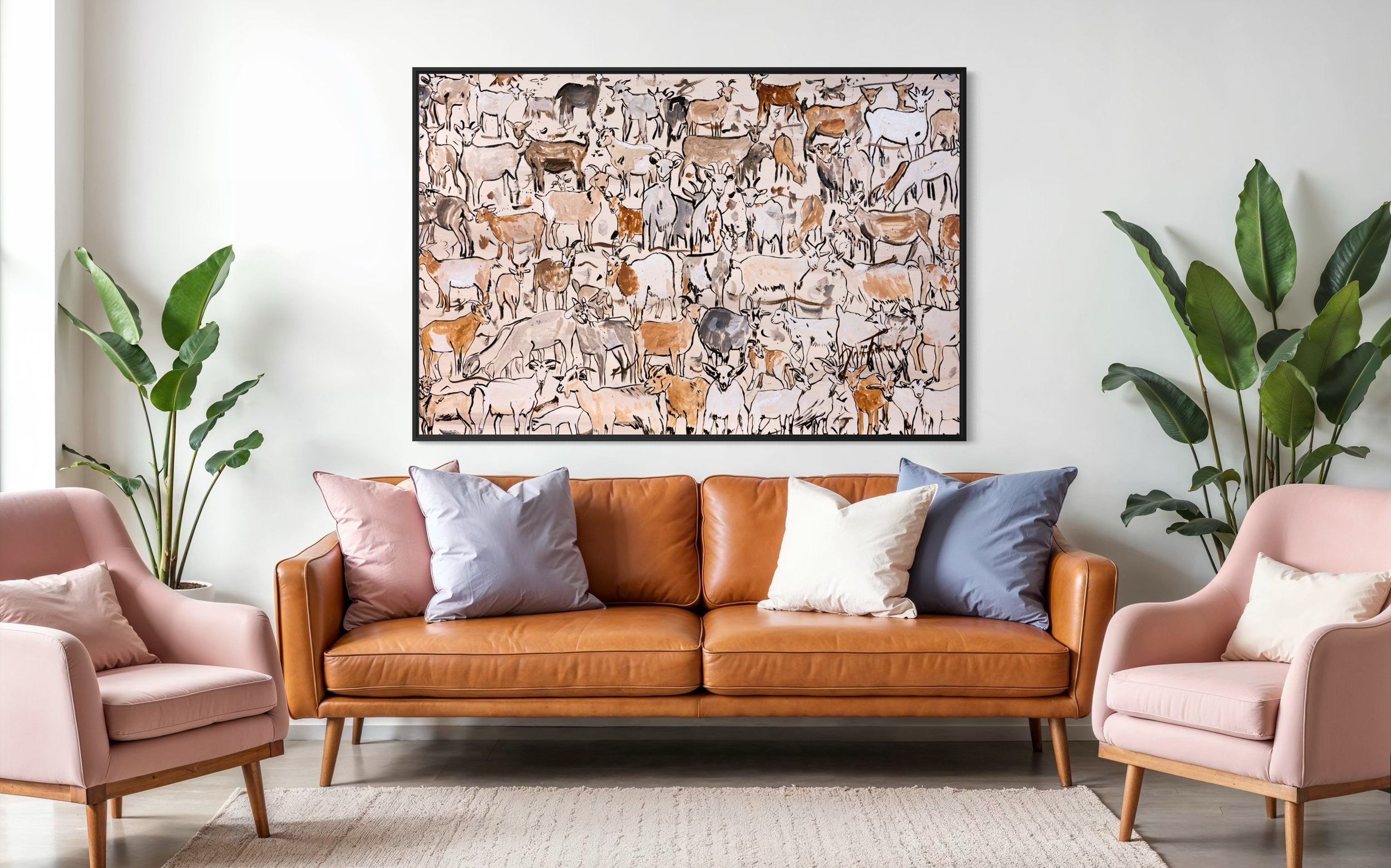 Play blk frame 2-3.jpeg