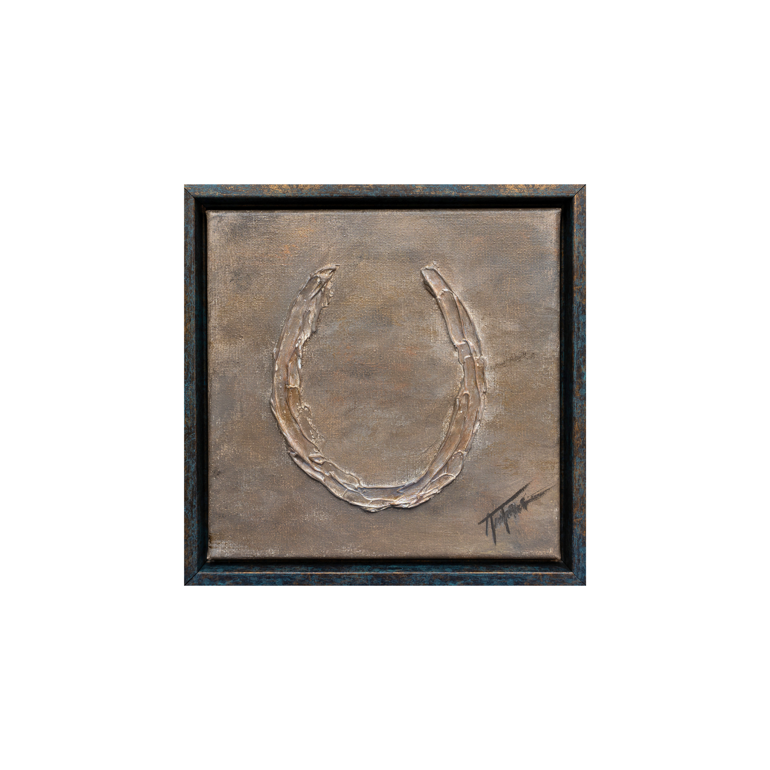 *SOLD Keepsake | Original Painting