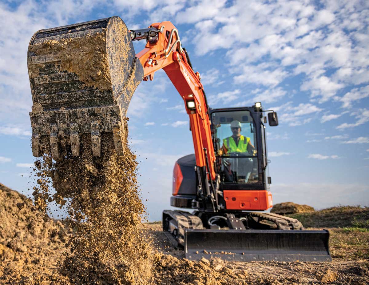 kubota-excavator.jpg