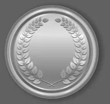 Silver.jpg