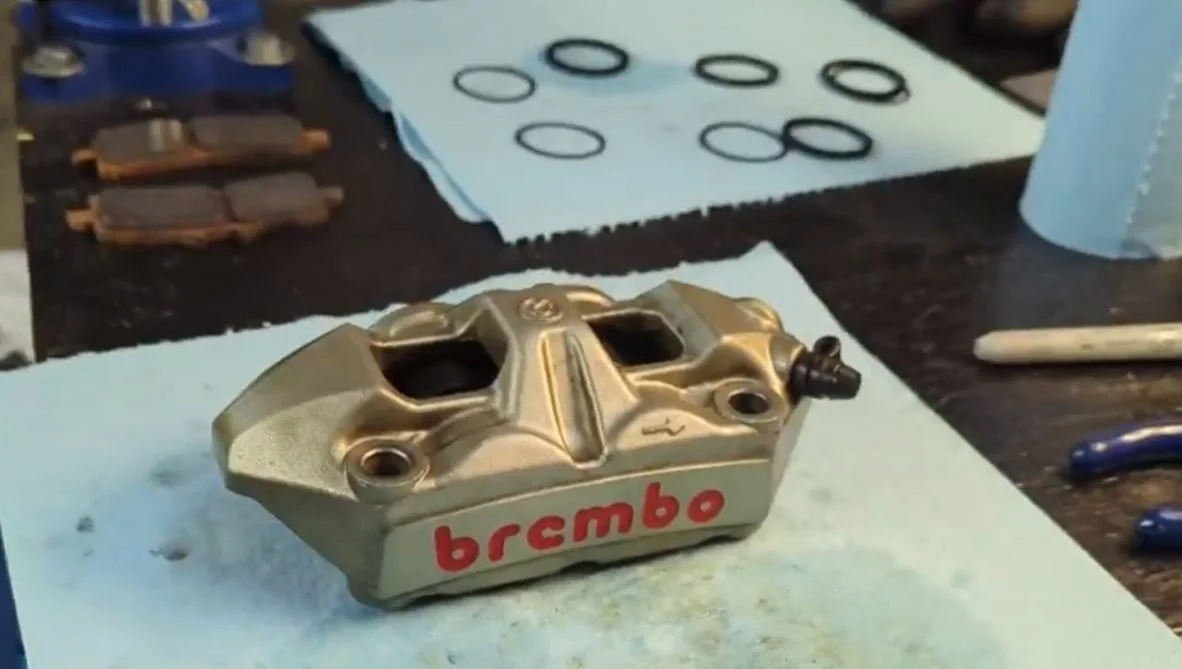 Caliper Rebuild.jpg