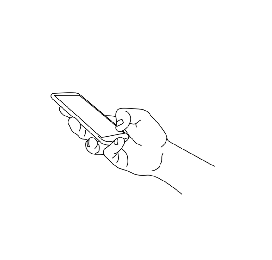 Counselling Phone Consultation British Columbia