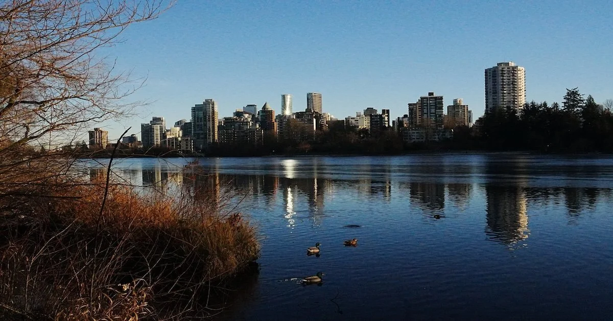 Mental Health Strategies