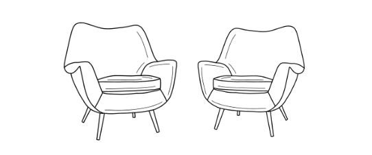 Supervision Counselling