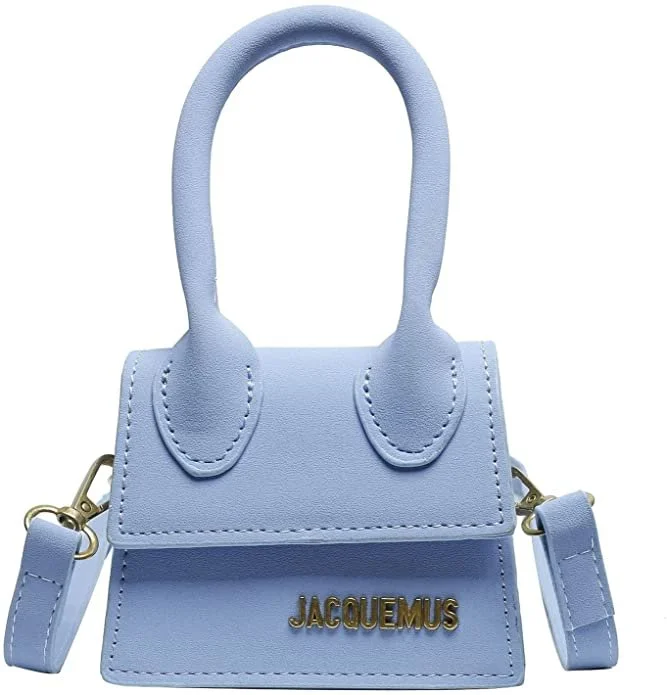 blue bag.jpeg
