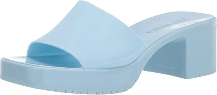 blue shoes.jpeg