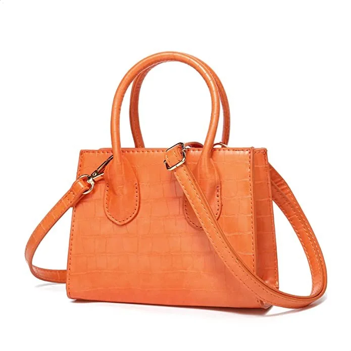 orange bag.jpeg