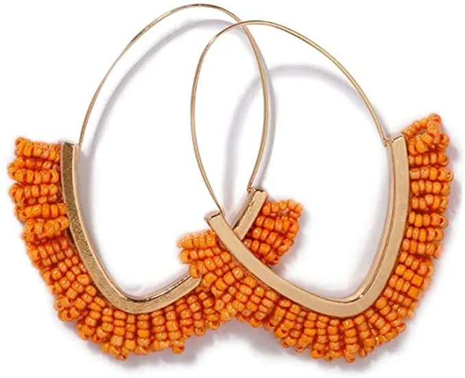 orange earrings.jpeg