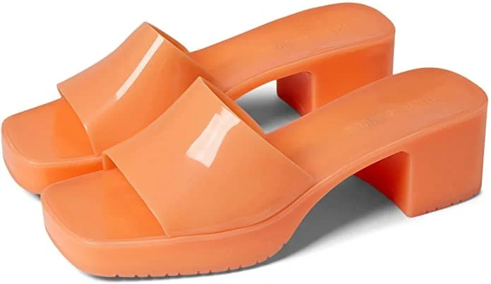 orange shoes.jpeg