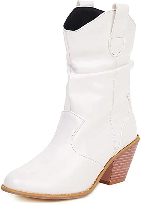 white boot.jpeg