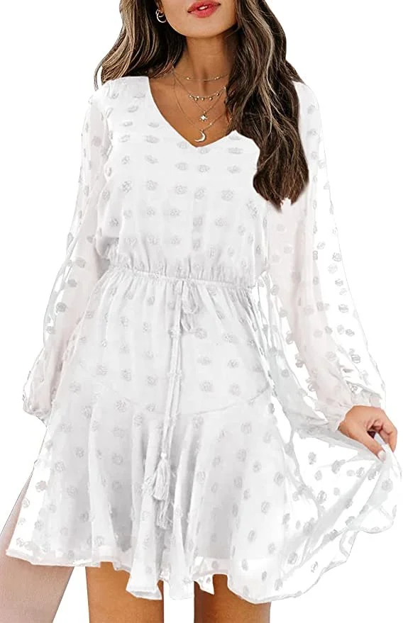 white dress.jpeg