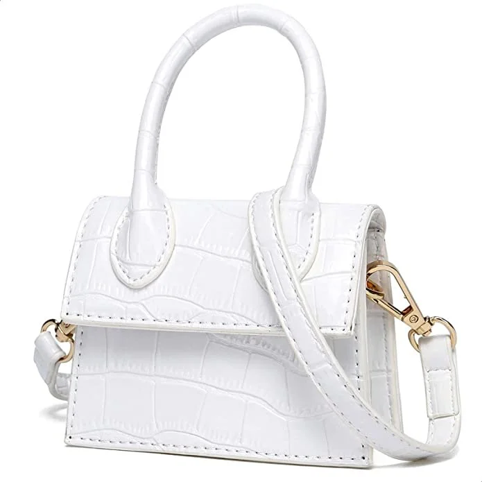 white purse.jpeg