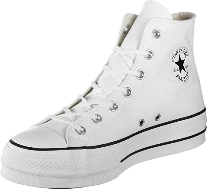 white shoes.jpeg