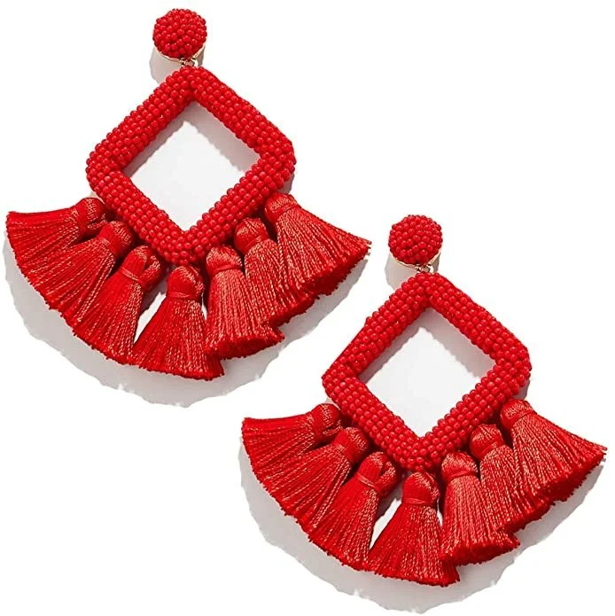 red earrings.jpeg
