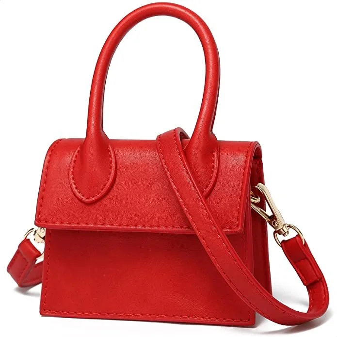 red bag.jpeg