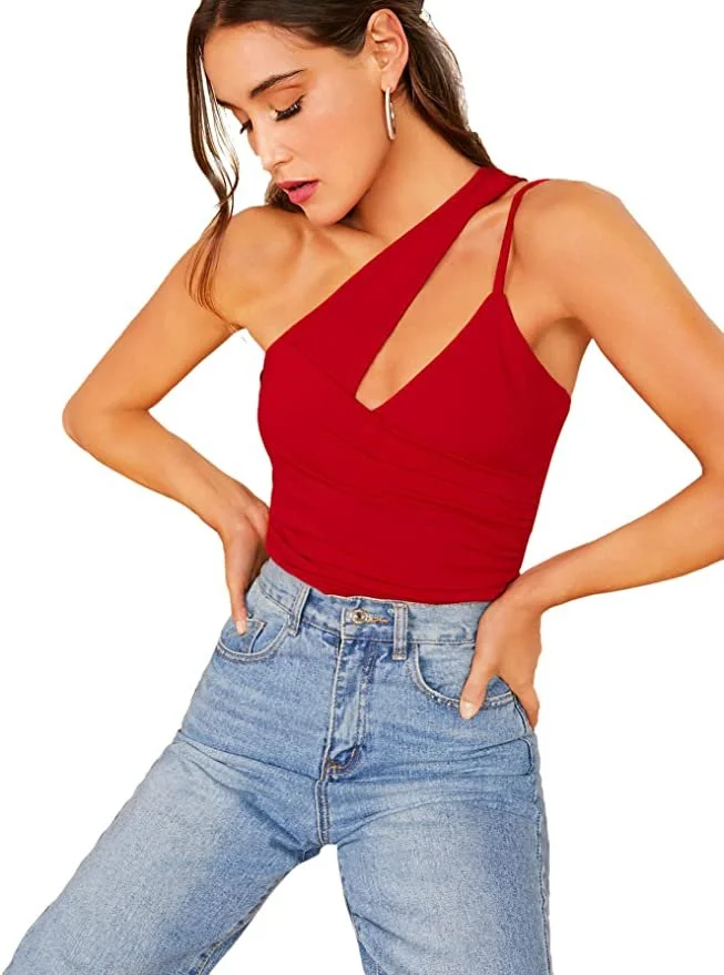 red top.jpeg