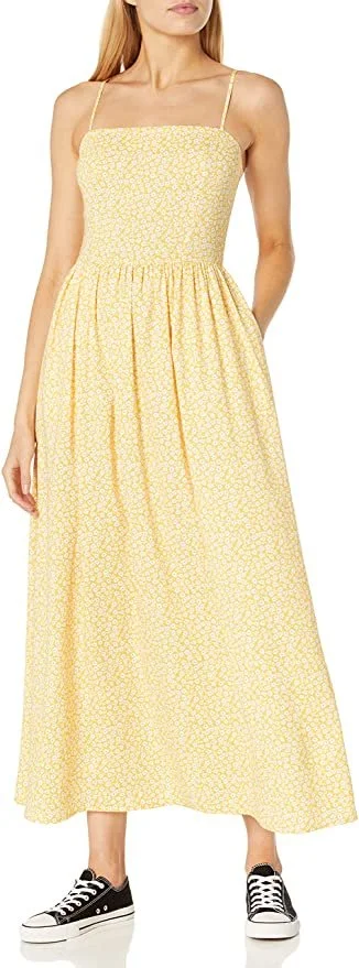 yellow dress.jpeg