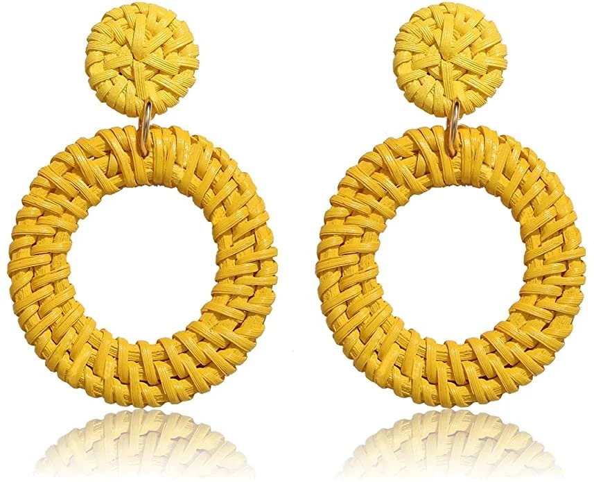 yellow earrings.jpeg