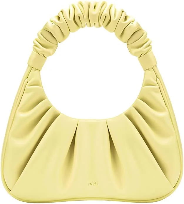 yellow bag.jpeg
