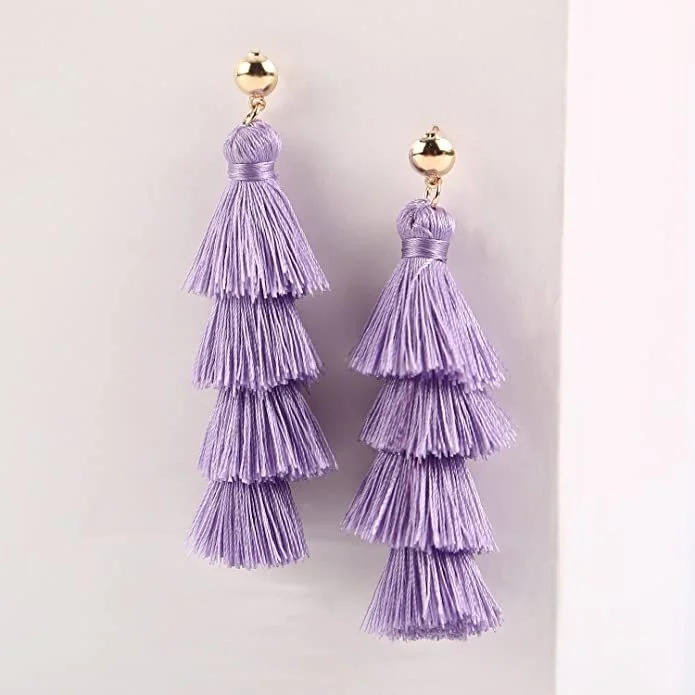 purple earrings.jpeg