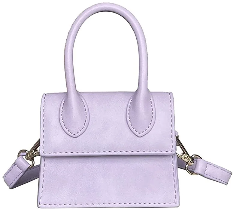 purple purse.jpeg