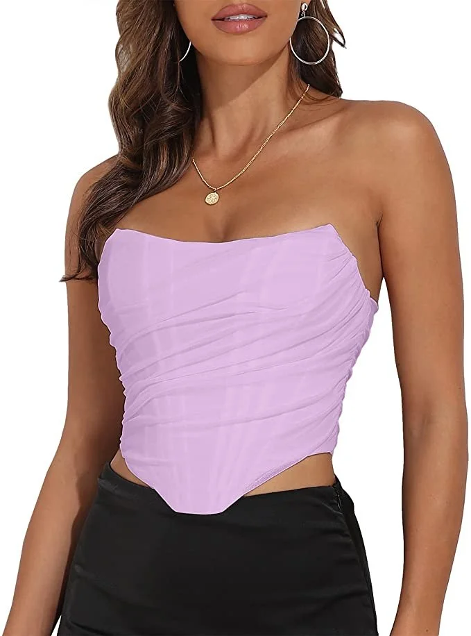 purple top.jpeg