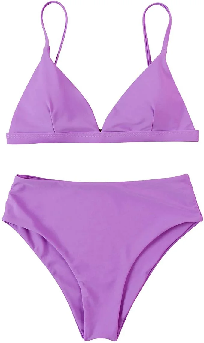 purple swim.jpeg