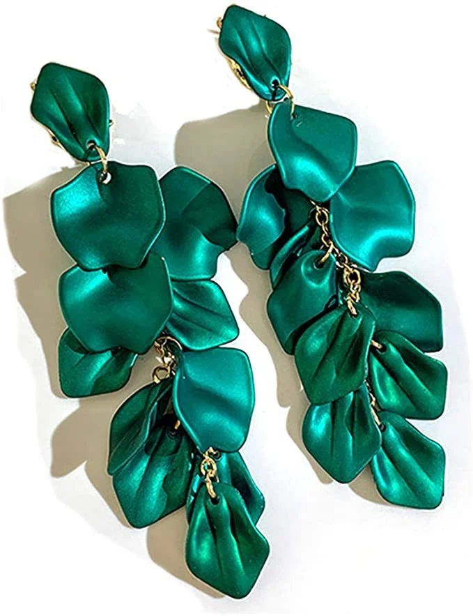 green earring.jpeg
