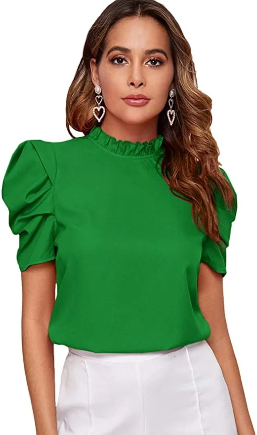 green top.jpeg