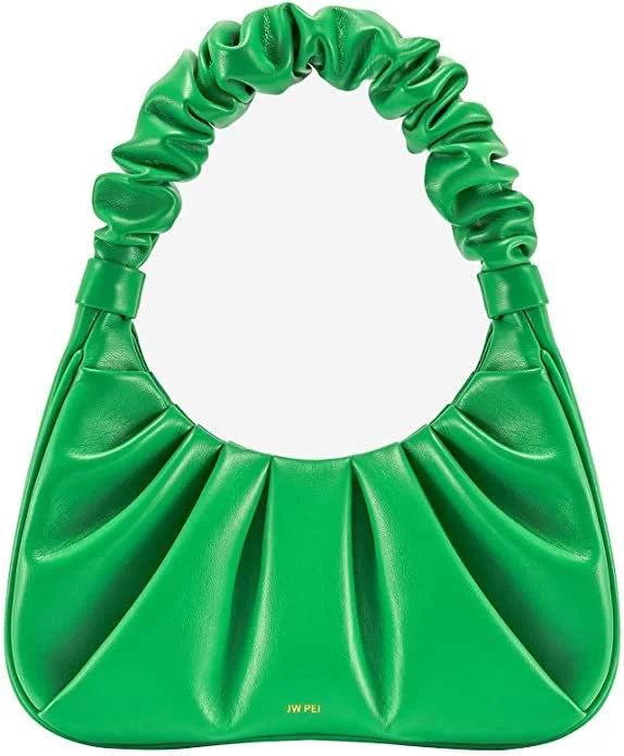 green bag.jpeg