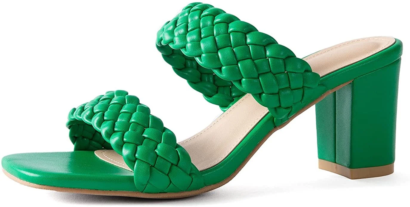 green shoe.jpeg
