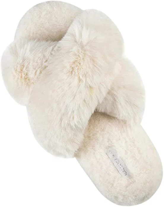 slippers.jpeg