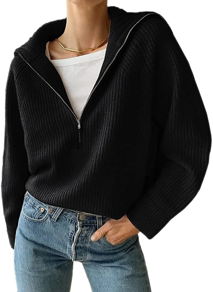 sweater 3.jpeg